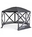 Kuma Bear Den Gazebo