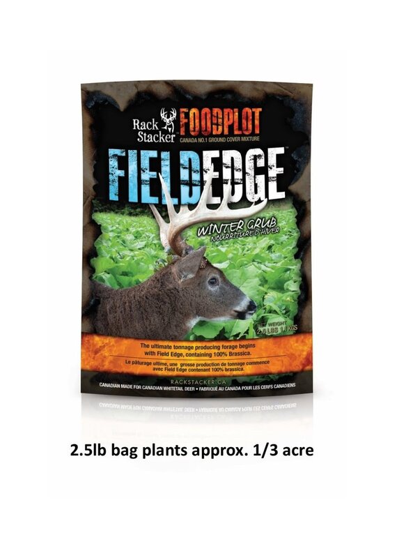 Feed & Feeders - Ramakko's Source For Adventure