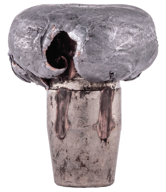 Premium Vital Shok 300Win 200Gr Terminal Ascent