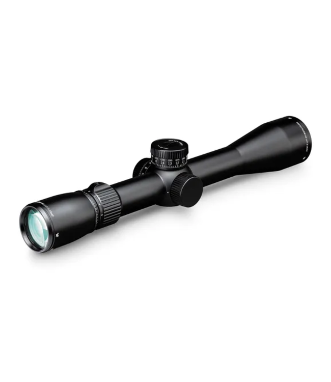 Razor HD LHT 3-15X42MM HSR-5i (MOA)  [30MM]