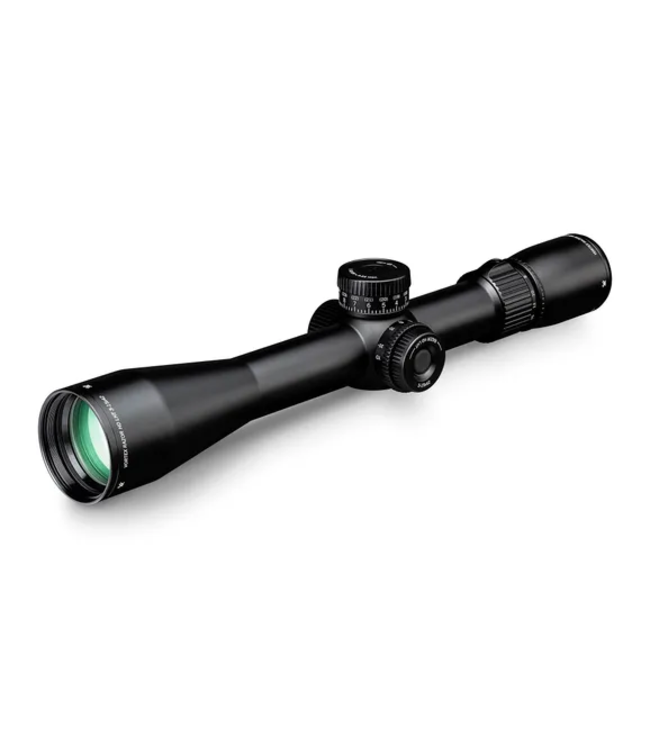 Razor HD LHT 3-15X42MM HSR-5i (MOA)  [30MM]
