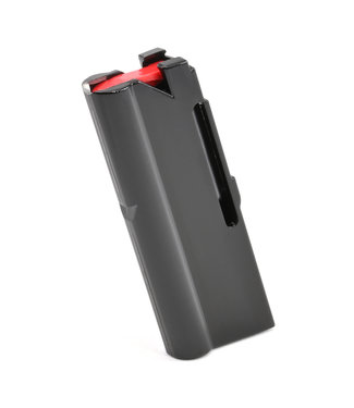 SAVAGE FIREARMS Savage Model 64 Series Magazine 22-Lr 10-Shot