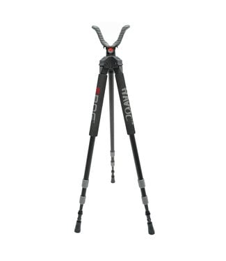 BOG-POD Havoc Tripod