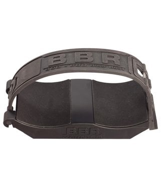 BOG-POD Bog Binocular Rest
