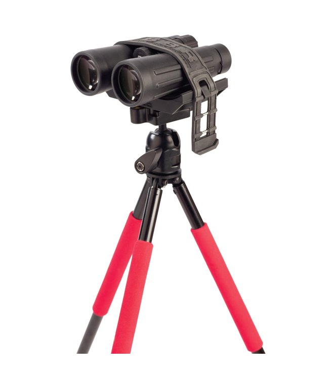 Bog Binocular Rest