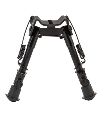 CALDWELL Xla Bipod [M-Lok/Keymod Compatible] 9"-13"
