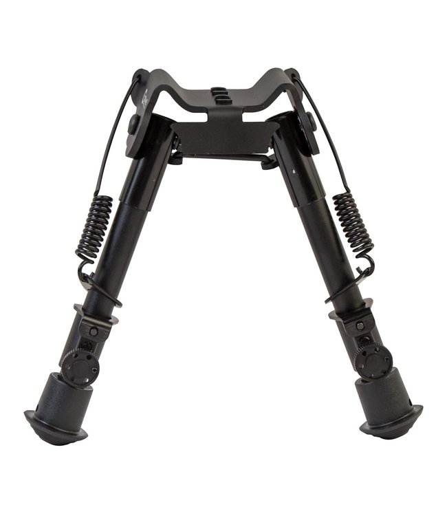 Xla Bipod [M-Lok/Keymod Compatible] 9"-13"