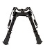 Xla Bipod [M-Lok/Keymod Compatible] 9"-13"