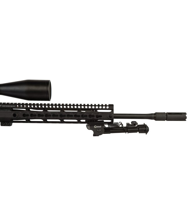 Xla Bipod [M-Lok/Keymod Compatible] 9"-13"