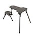 Caldwell Stable Table Lite - Portable Shooting Table