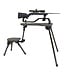 Caldwell Stable Table Lite - Portable Shooting Table