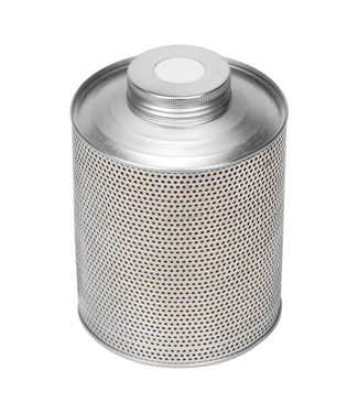 Silica Gel Dehumidifier 750G
