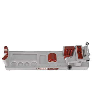 TIPTON Tipton Gun Vise