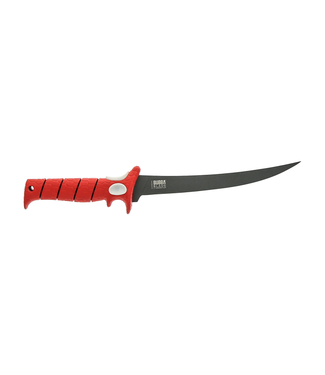 Bubba Blade 9 Tapered Flex Fillet Knife - Ramakko's Source For