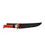 Bubba Blade 9" Tapered Flex Fillet Knife