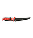 Bubba Blade 7" Tapered Flex Fillet Knife