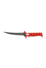 BUBBA Bubba Blade 7" Tapered Flex Fillet Knife