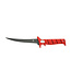 Bubba Blade 7" Tapered Flex Fillet Knife