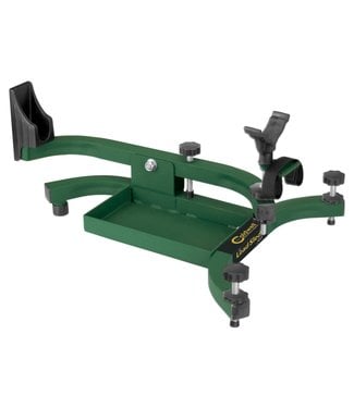 CALDWELL Lead Sled Solo Shooting Rest