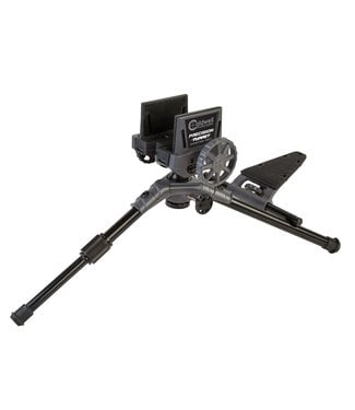 CALDWELL Precision Turret Shooting Rest