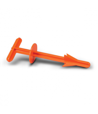 Butt Out 2 Field Dressing Tool