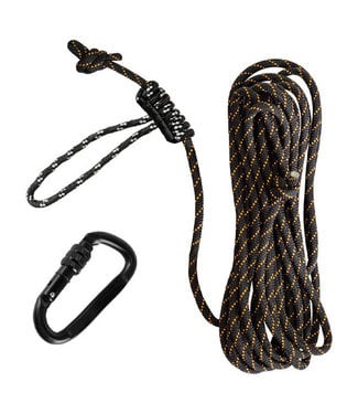 HAWK HUNTING Hawk Treestand Harness Safety-Line