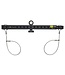 Hawk Xtendible Clinch Gambrel
