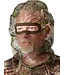 Hunters Specialties Headnet Realtree Edge