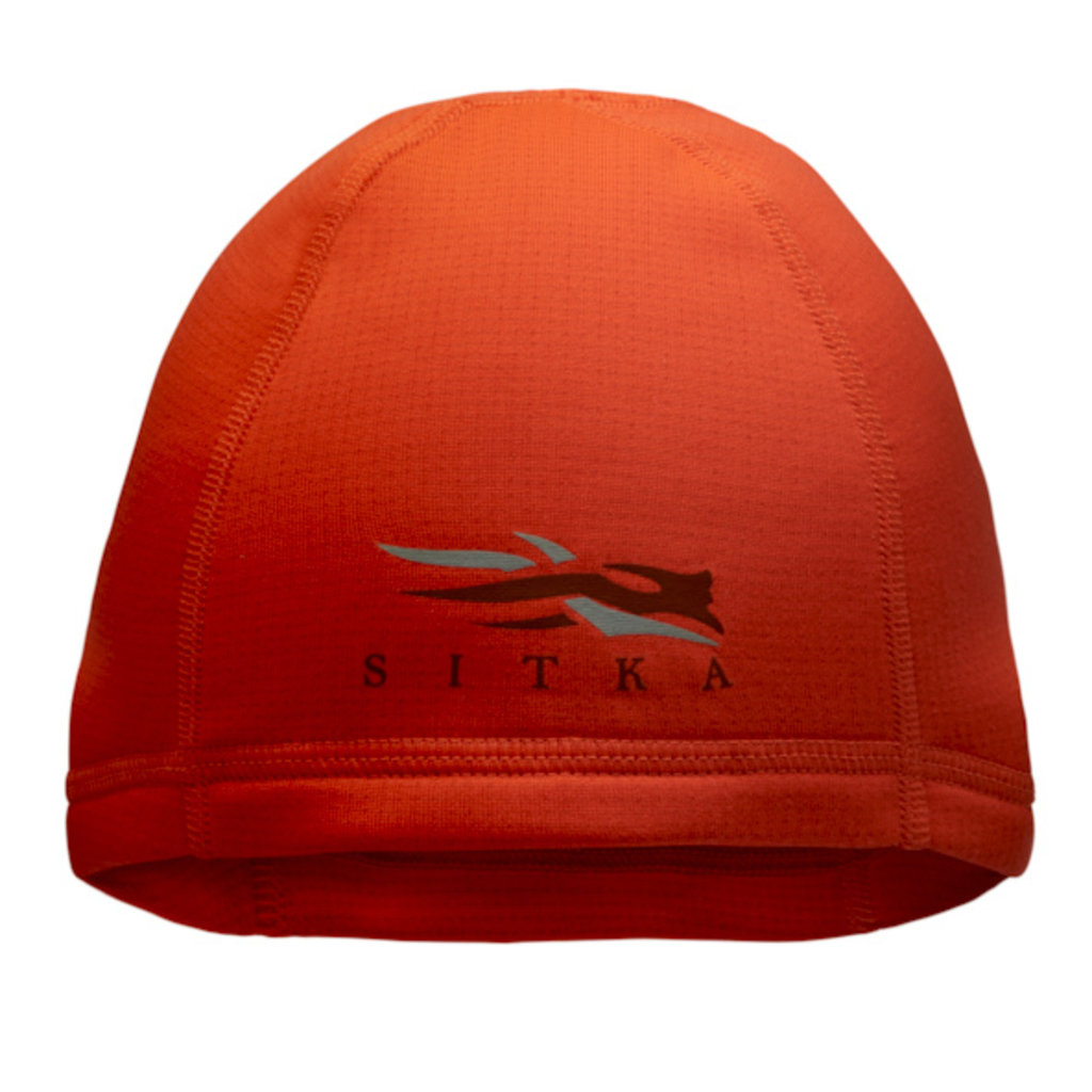 Sitka Beanie Hat - Ramakko's Source For 