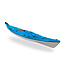 Delta 15S Performance Touring Kayak