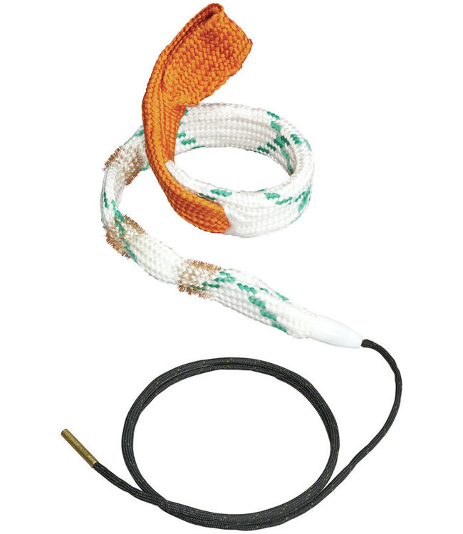 Boresnake Viper W/ Den 12Ga