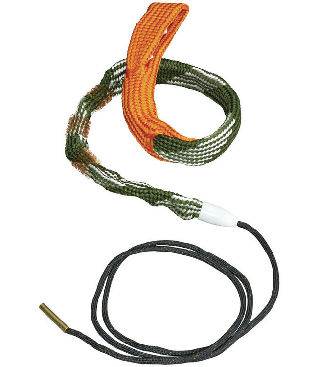 Boresnake Viper W/ Den 20Ga