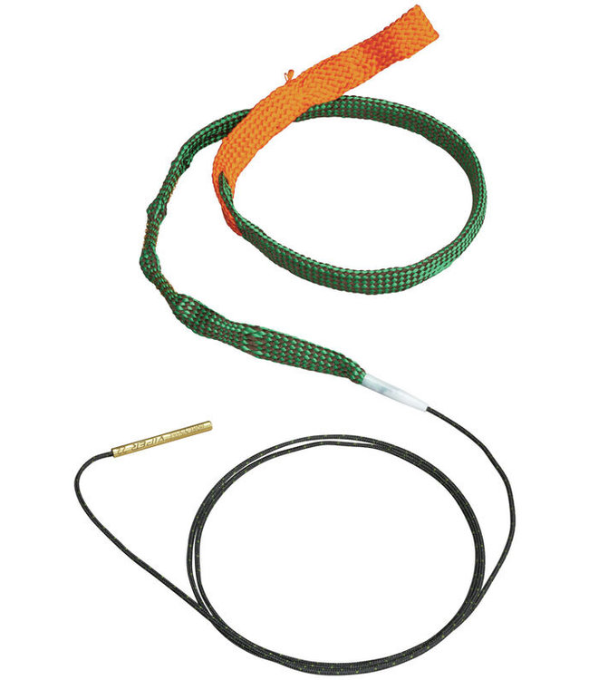 Boresnake Viper With Den Pistol/Rifle 9Mm, .357, .380, .38 Cal