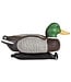 Masters Series Mallard - 12-Pack [6-Drake, 6-Hen]