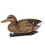 Masters Series Mallard - 12-Pack [6-Drake, 6-Hen]