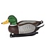 Masters Series Mallard - 12-Pack [6-Drake, 6-Hen]