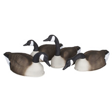 FLAMBEAU Storm Front 2 Canada Goose Shell - 4-Pack
