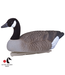 FLAMBEAU Storm Front 2 Floater Canada Goose - Standard 4-Pack