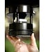 Moultrie 30 Gal Standard Tripod Deer Feeder