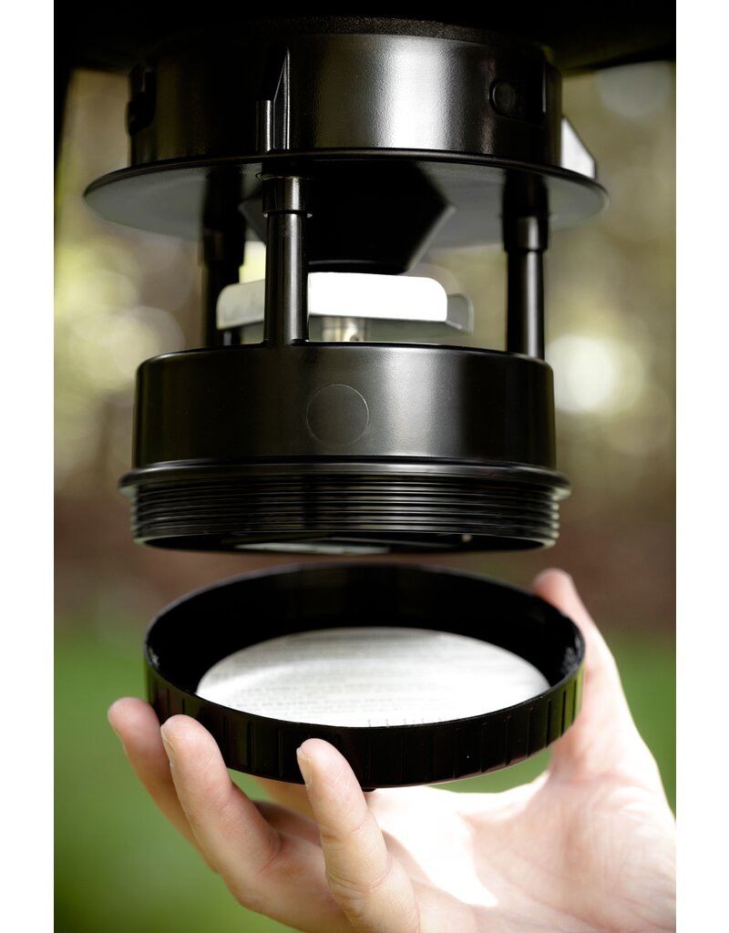 Moultrie 30 Gal Standard Tripod Deer Feeder Ramakko's Source For Adventure