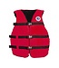 MUSTANG SURVIVAL CORP. Mustang Adult Universal Fit Foam Pfd