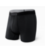 SAXX Saxx Men's Quest Quick-Dry Mesh Boxer