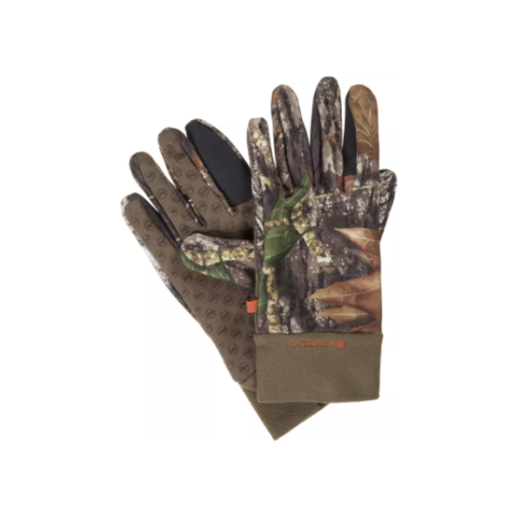 manzella ranger gloves