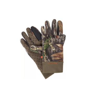 Manzella Ranger Touch Tip Glove