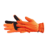 Manzella Hunter Glove