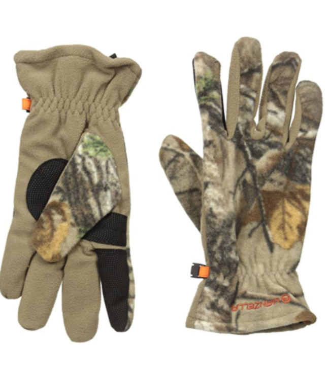 Manzella Hunter Glove