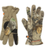 Manzella Hunter Glove