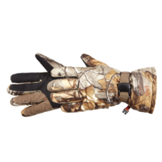 Glove Man H011M Msg Bruin