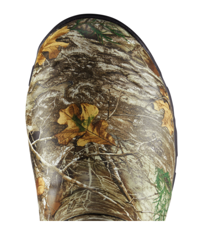 Lacrosse Men's Alphaburly 18" Boot