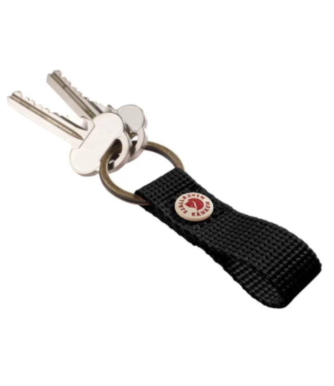 Fjallraven Kanken Key Ring